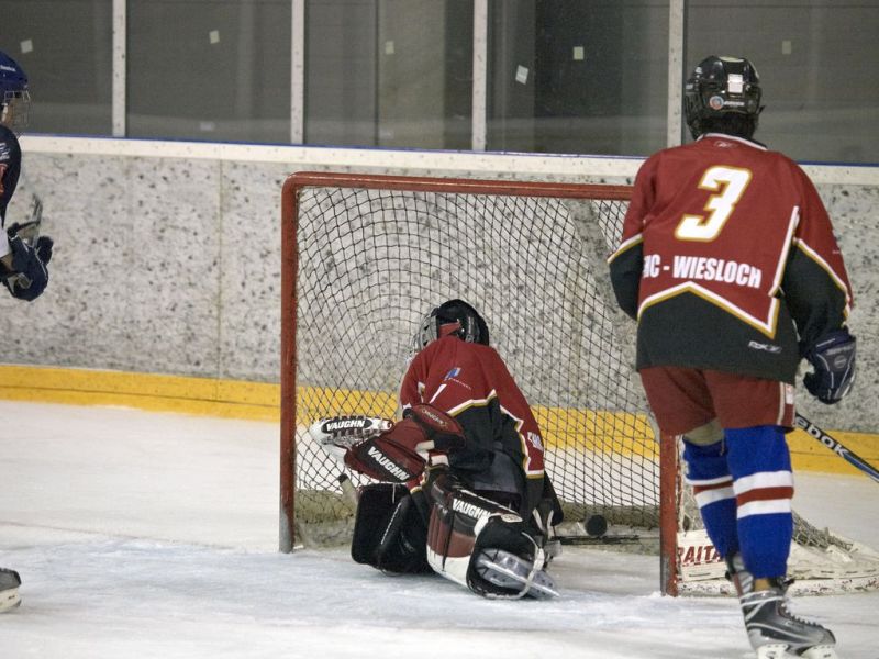 Normal Turnier 31 10 2010 072