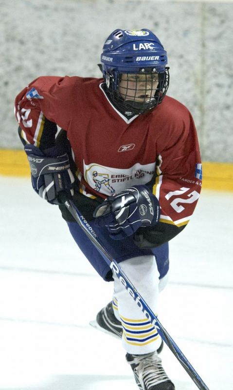 Normal Turnier 31 10 2010 098