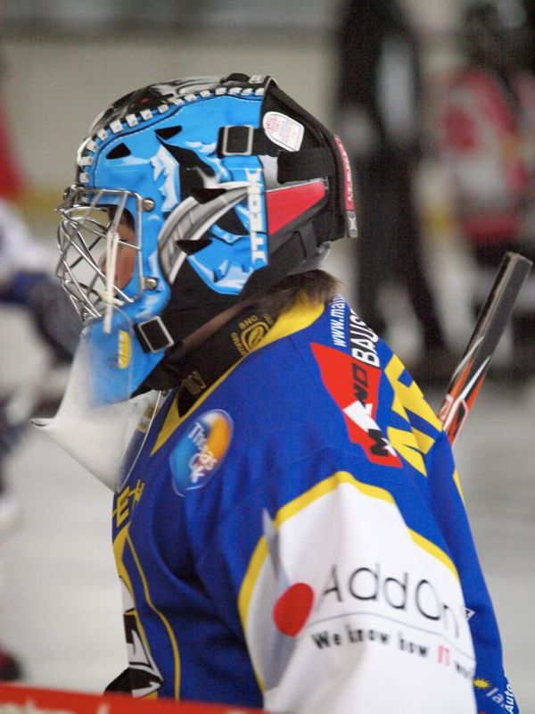 Normal Bad Kissingen 009