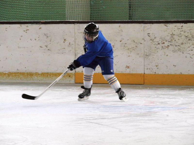 Normal Bad Kissingen 012