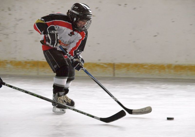 Normal Bad Kissingen 020