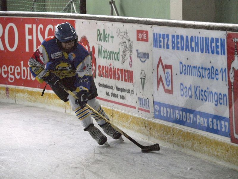 Normal Bad Kissingen 023