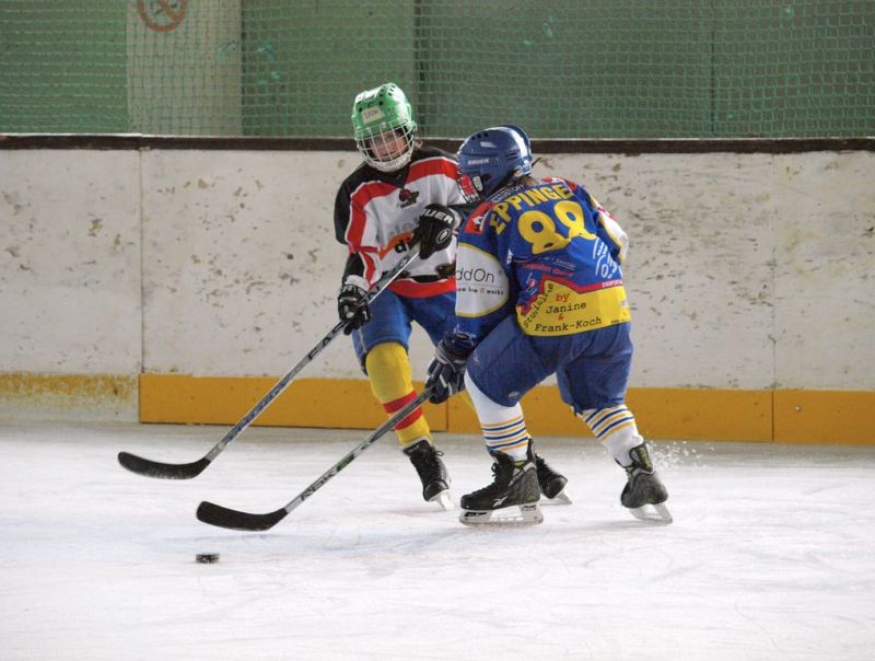 Normal Bad Kissingen 051