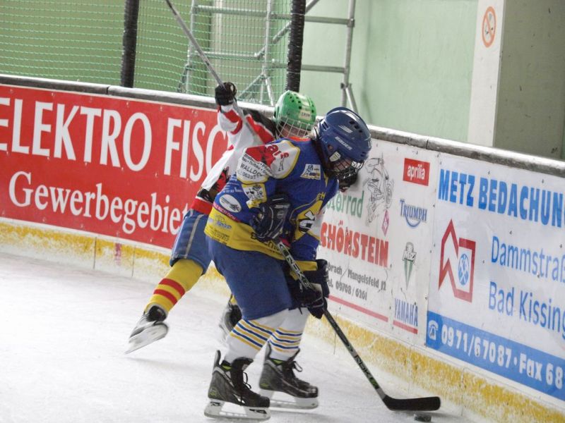 Normal Bad Kissingen 056