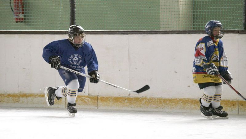 Normal Bad Kissingen 097