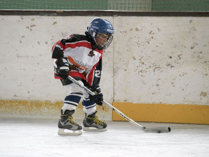 Normal Bad Kissingen 106