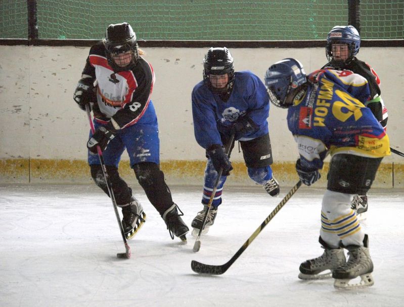 Normal Bad Kissingen 124