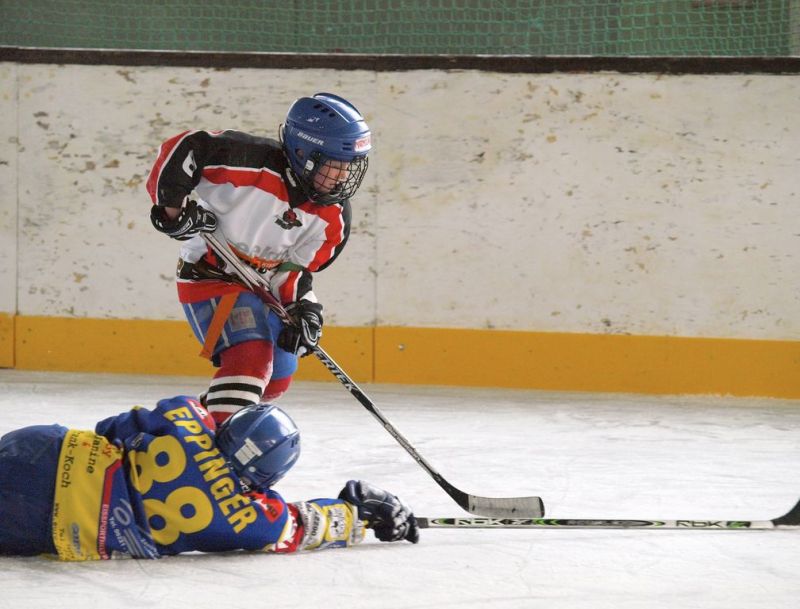 Normal Bad Kissingen 136