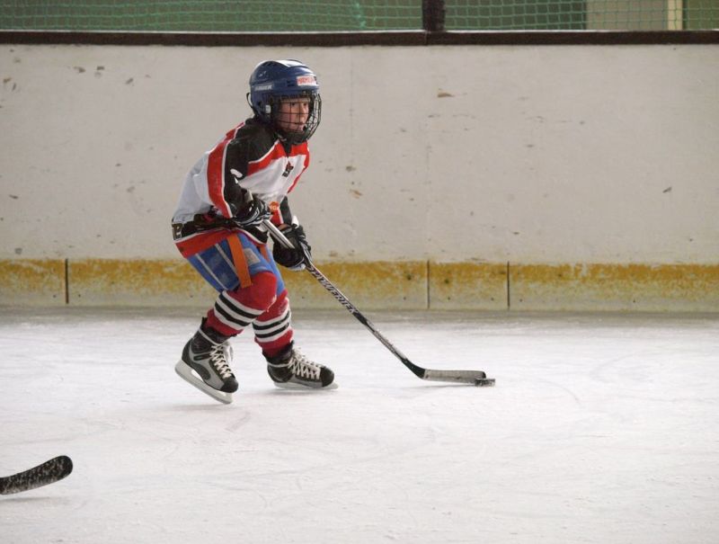 Normal Bad Kissingen 140