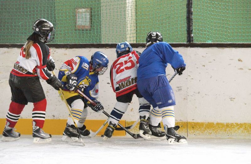 Normal Bad Kissingen 151