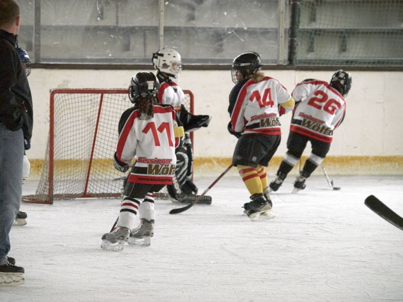 Normal Bad Kissingen 163