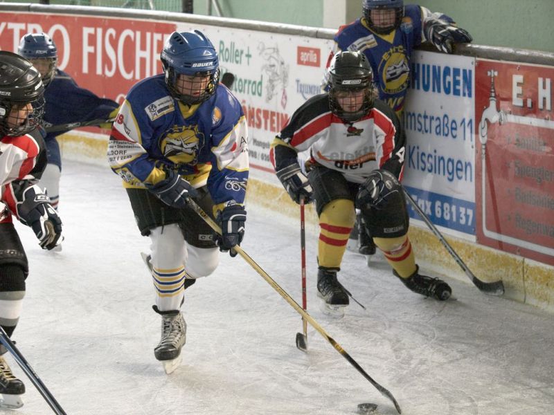 Normal Bad Kissingen 170