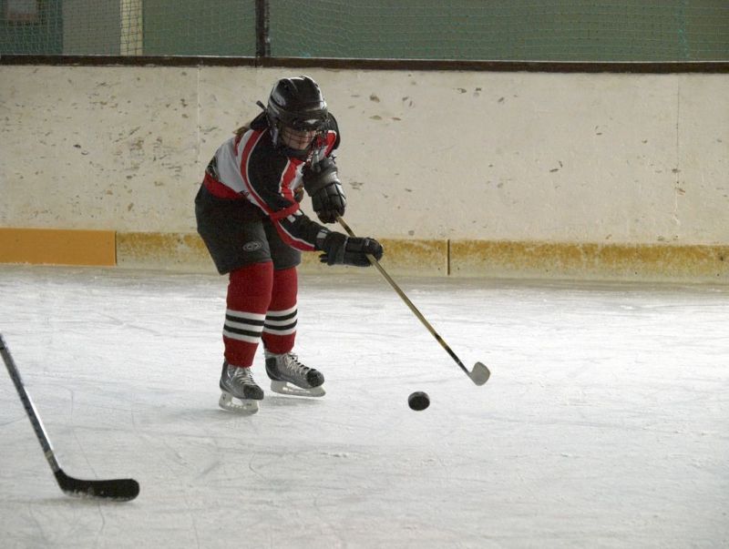 Normal Bad Kissingen 191