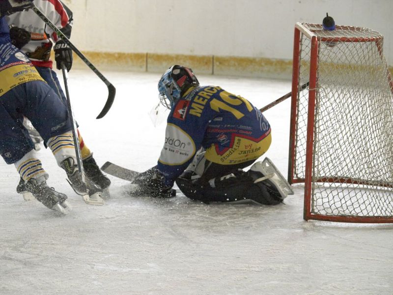 Normal Bad Kissingen 195