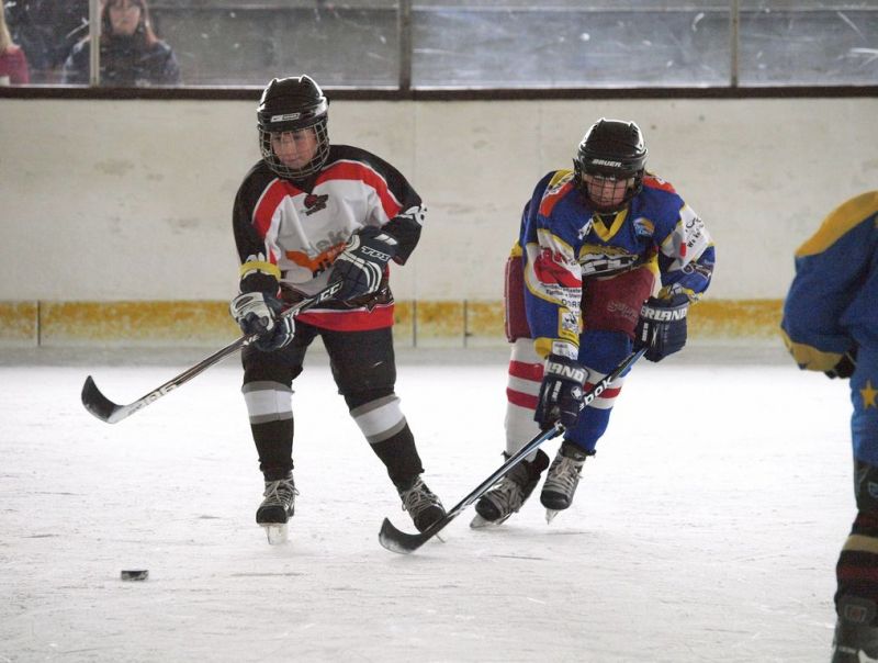 Normal Bad Kissingen 201