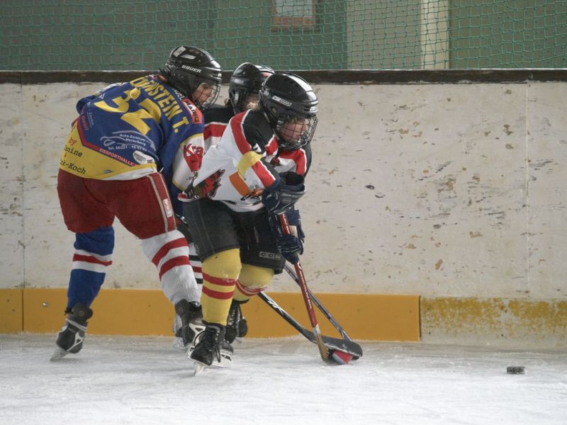 Normal Bad Kissingen 207