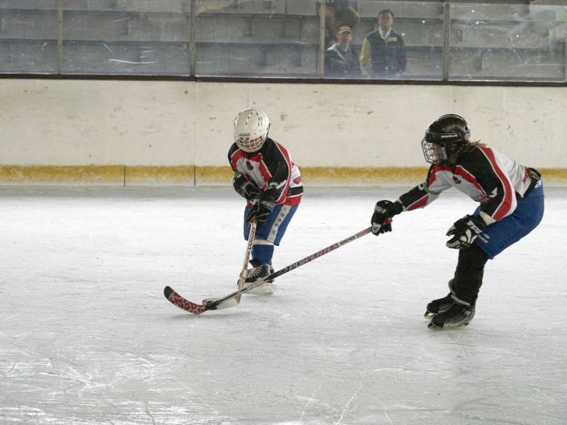 Normal Bad Kissingen 211