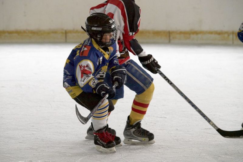 Normal Bad Kissingen 225