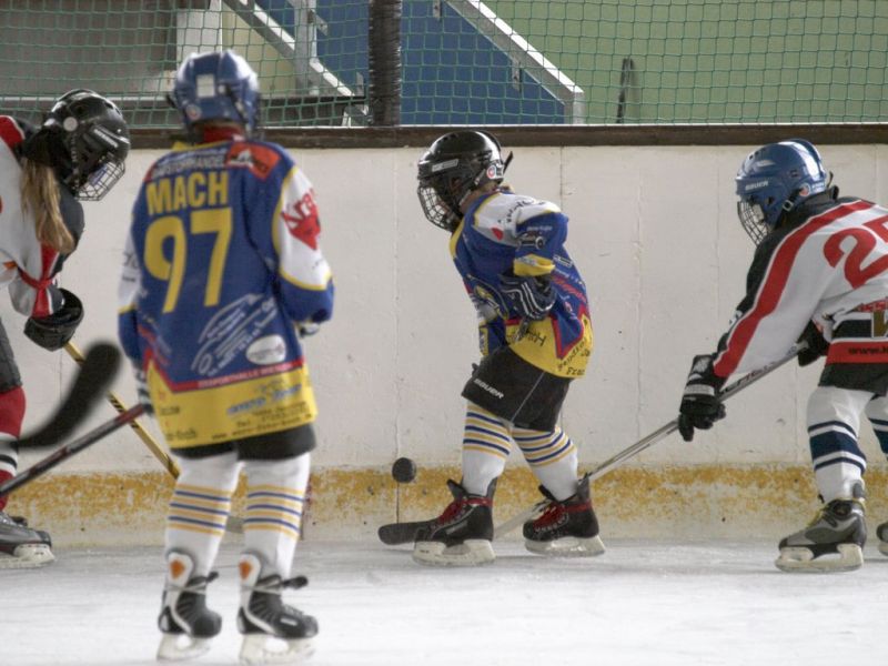 Normal Bad Kissingen 236