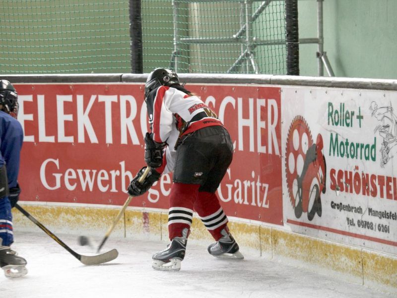 Normal Bad Kissingen 262