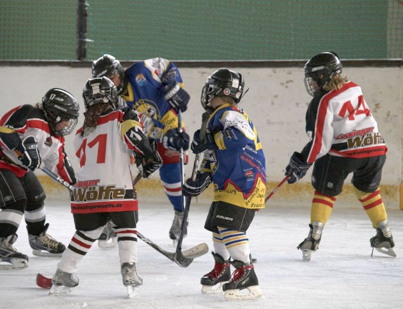 Normal Bad Kissingen 272