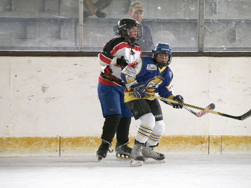 Normal Bad Kissingen 289