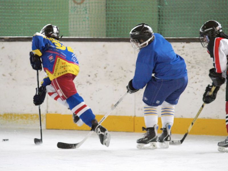 Normal Bad Kissingen 301