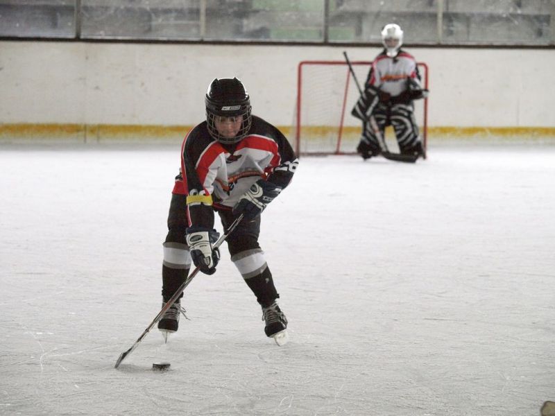 Normal Bad Kissingen 309