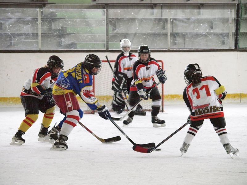 Normal Bad Kissingen 315