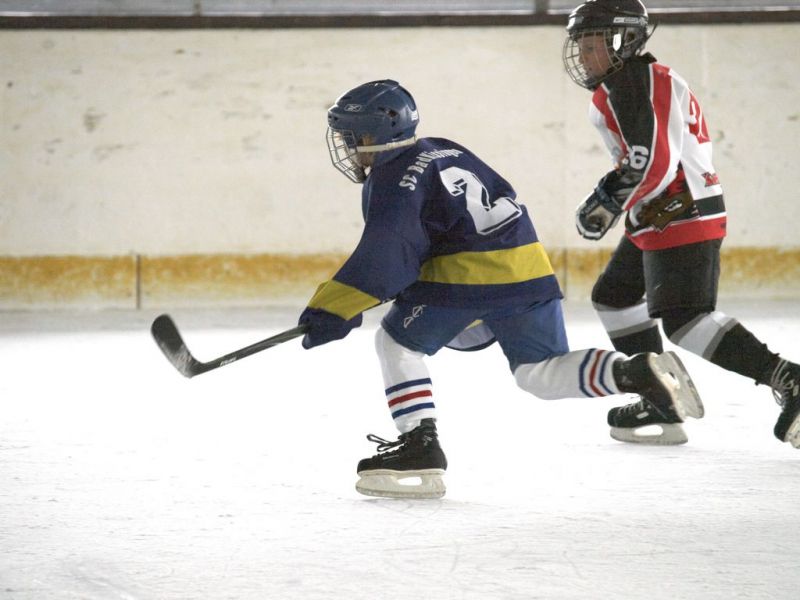 Normal Bad Kissingen 341