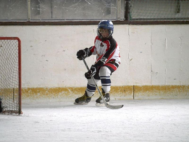 Normal Bad Kissingen 343