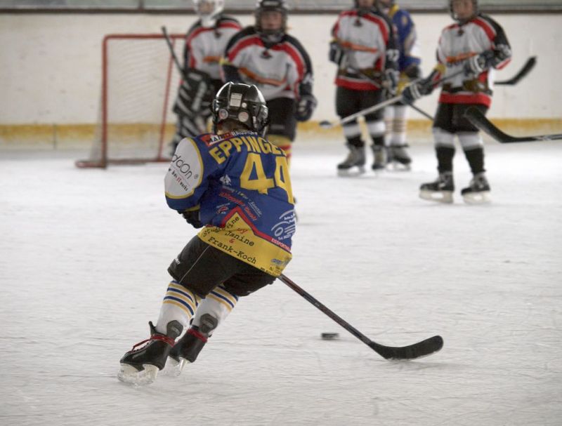 Normal Bad Kissingen 346