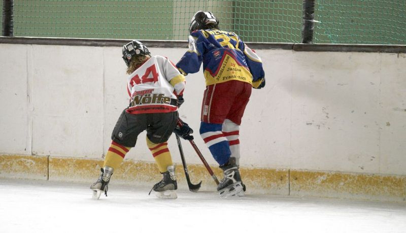 Normal Bad Kissingen 354