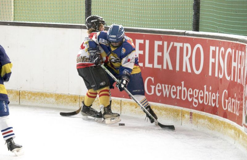 Normal Bad Kissingen 357