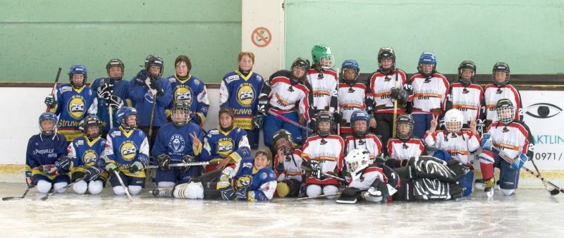 Normal Bad Kissingen 368