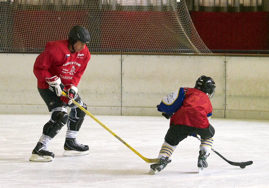 Elternspiel 2011 070