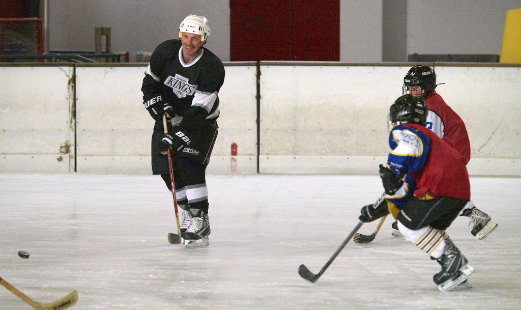 Elternspiel 2011 074