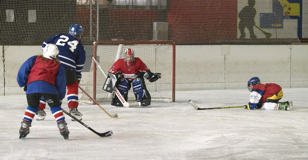 Elternspiel 2011 080