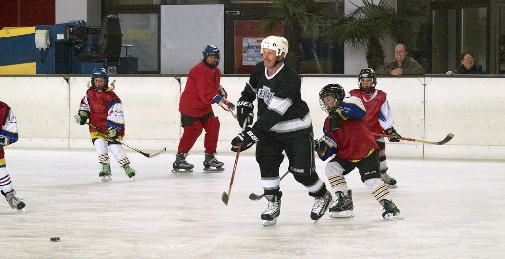 Elternspiel 2011 082