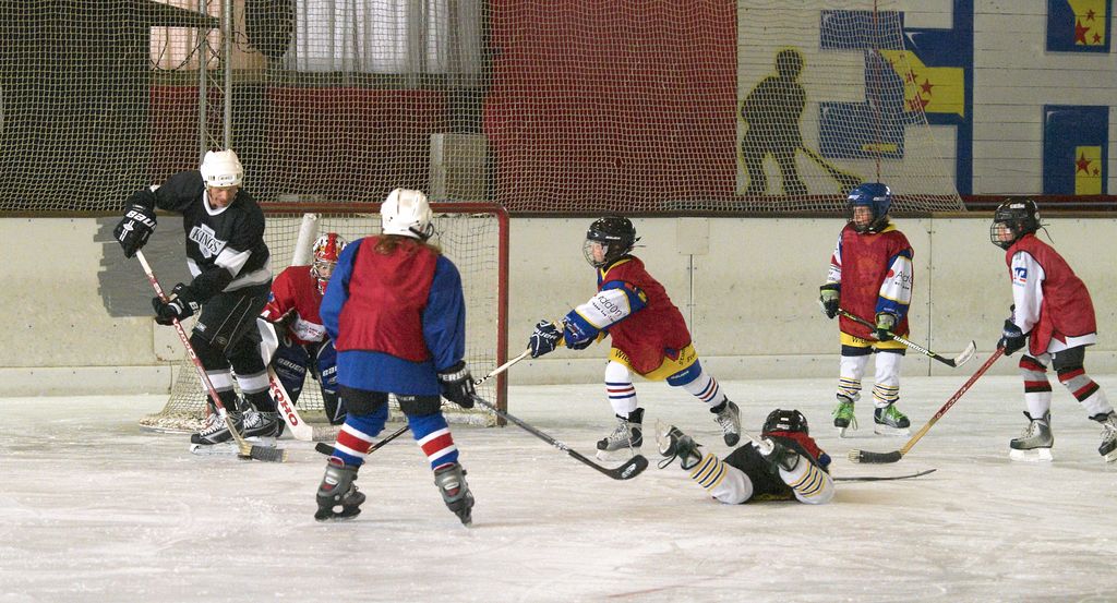 Elternspiel 2011 083