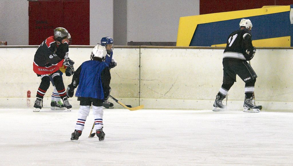 Elternspiel 2011 110