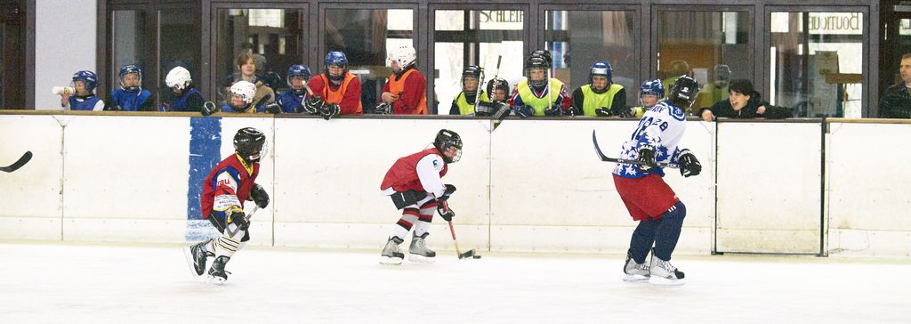 Elternspiel 2011 130