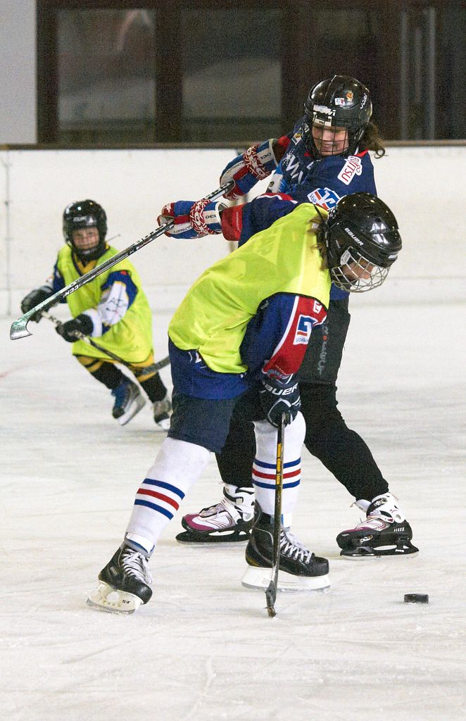 Elternspiel 2011 132