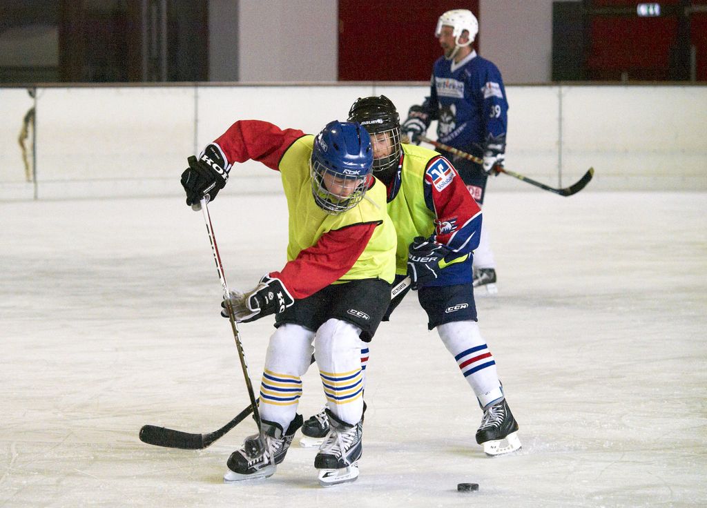 Elternspiel 2011 133