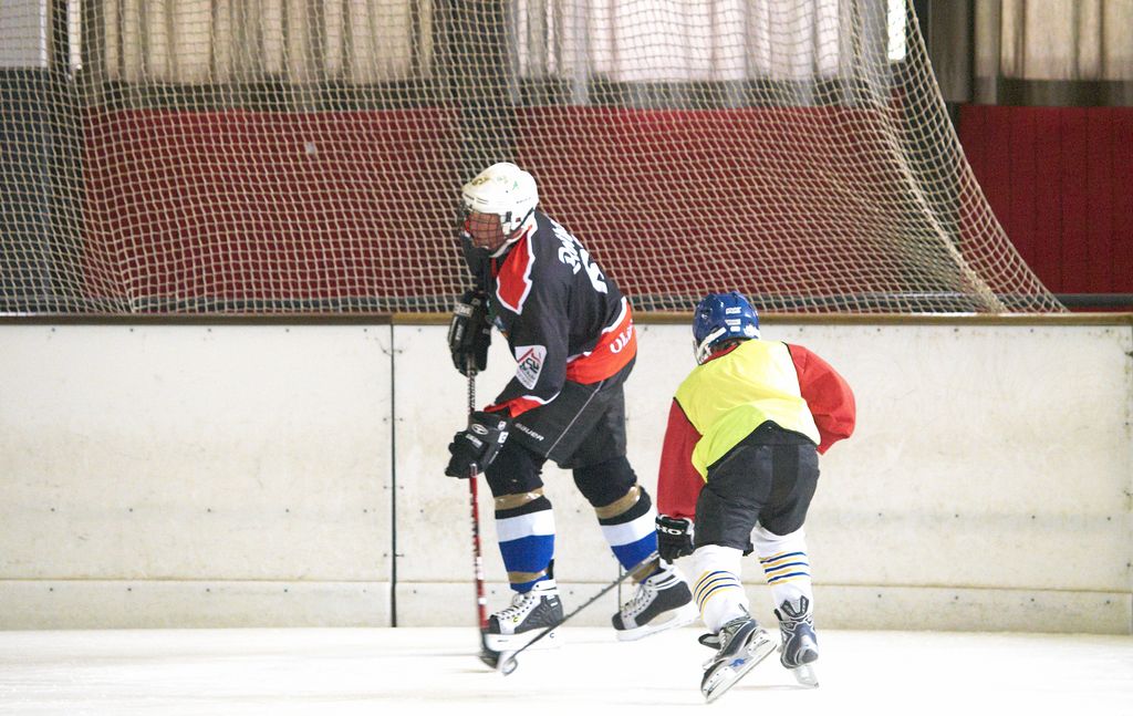 Elternspiel 2011 143