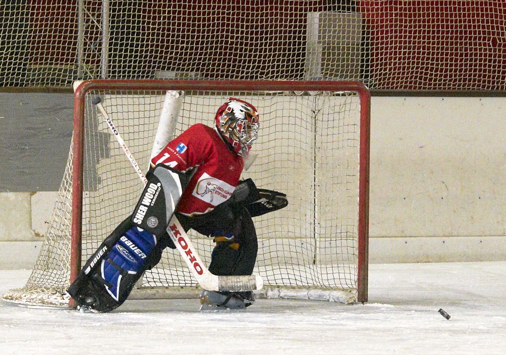 Elternspiel 2011 144