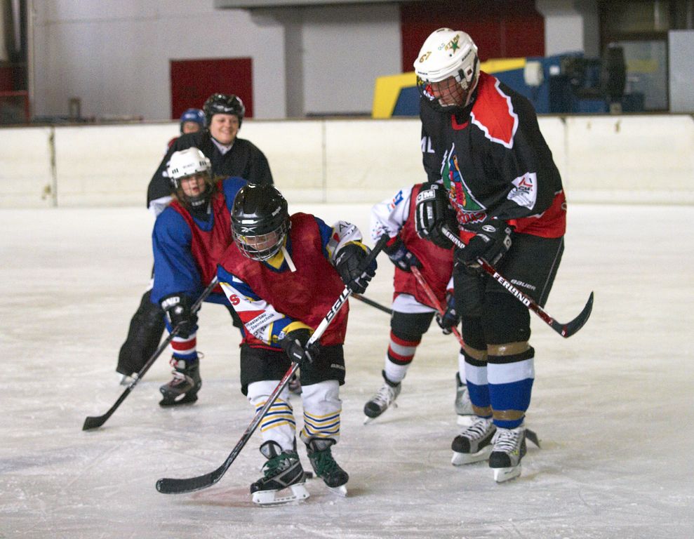 Elternspiel 2011 180