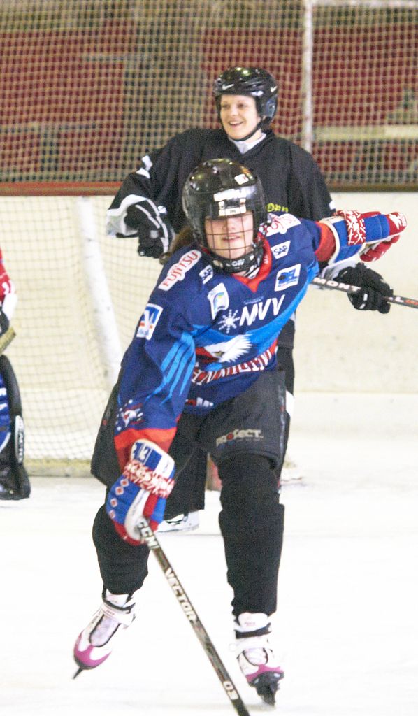 Elternspiel 2011 230