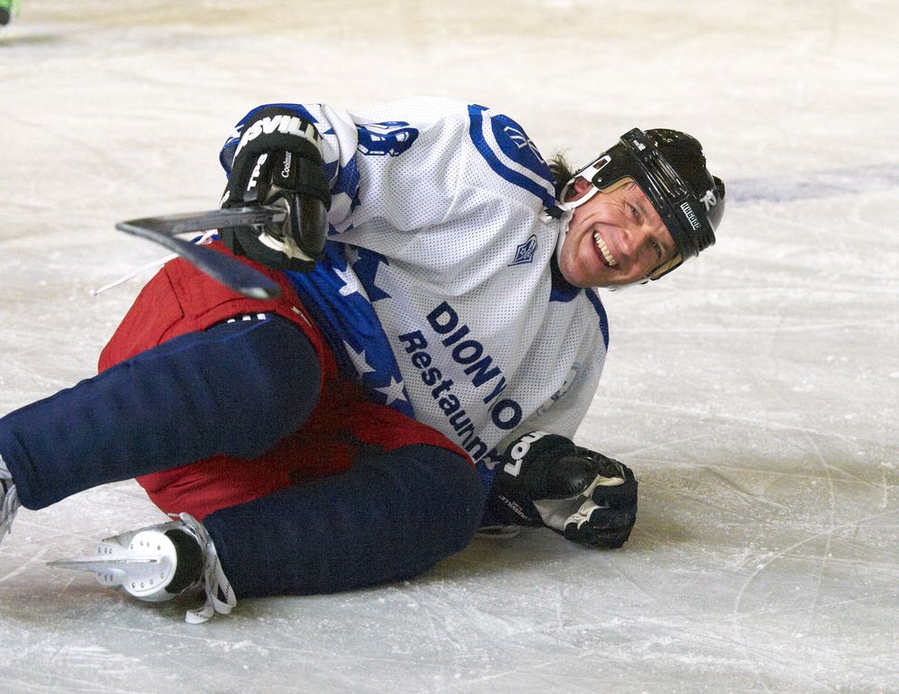 Elternspiel 2011 344