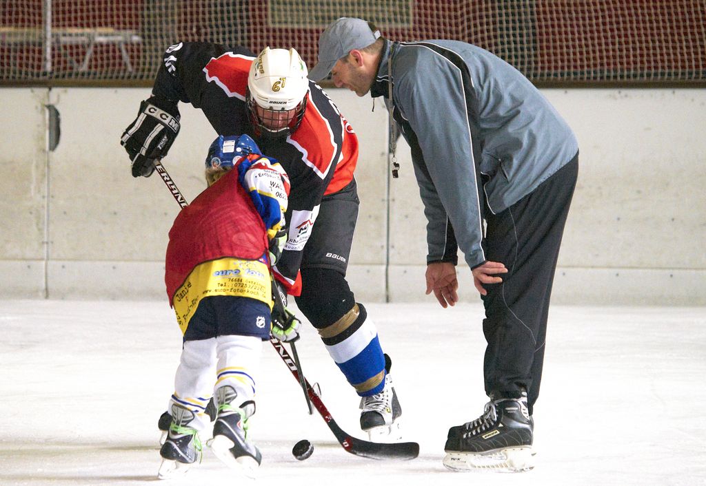 Elternspiel 2011 422